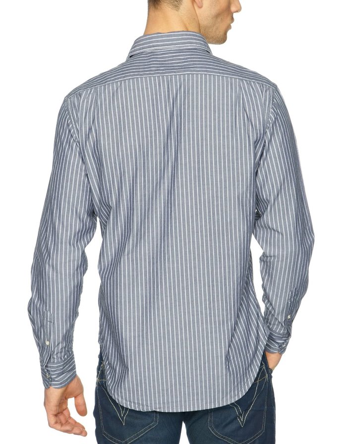 Would you date a guy with nice looks but bad posture?