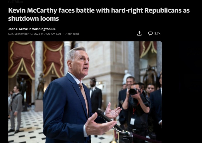 Why do Repubs always want to crash the economy?