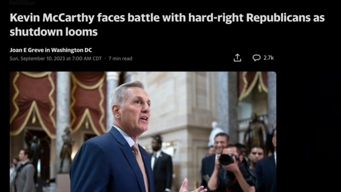 Why do Repubs always want to crash the economy?