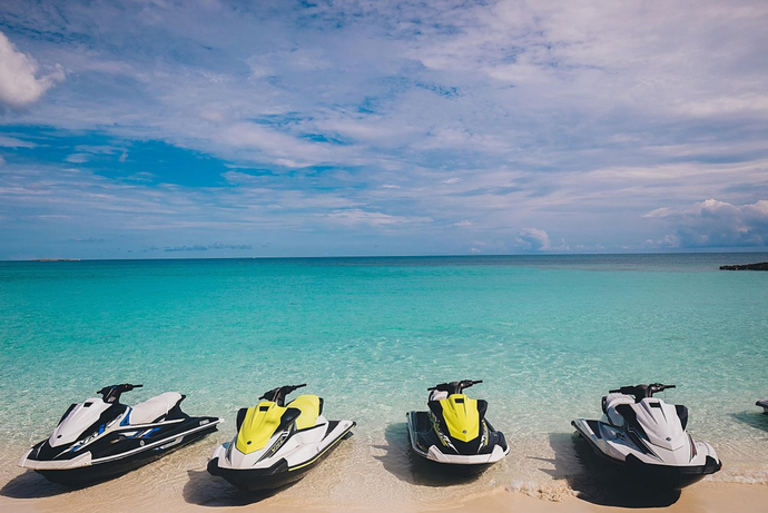 If You Could Snap Your Fingers & Go On Any Adventure Right Now, Where Would You Go, What Would You Do?