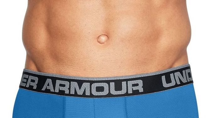 Guys, Do you wear undies like these?