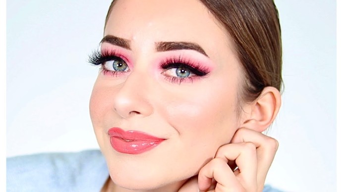 What do you think of the soft girl style?