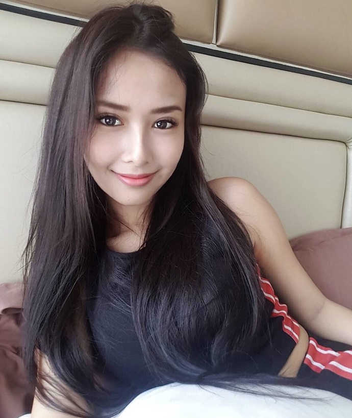 Why turkish girls are not beautiful?