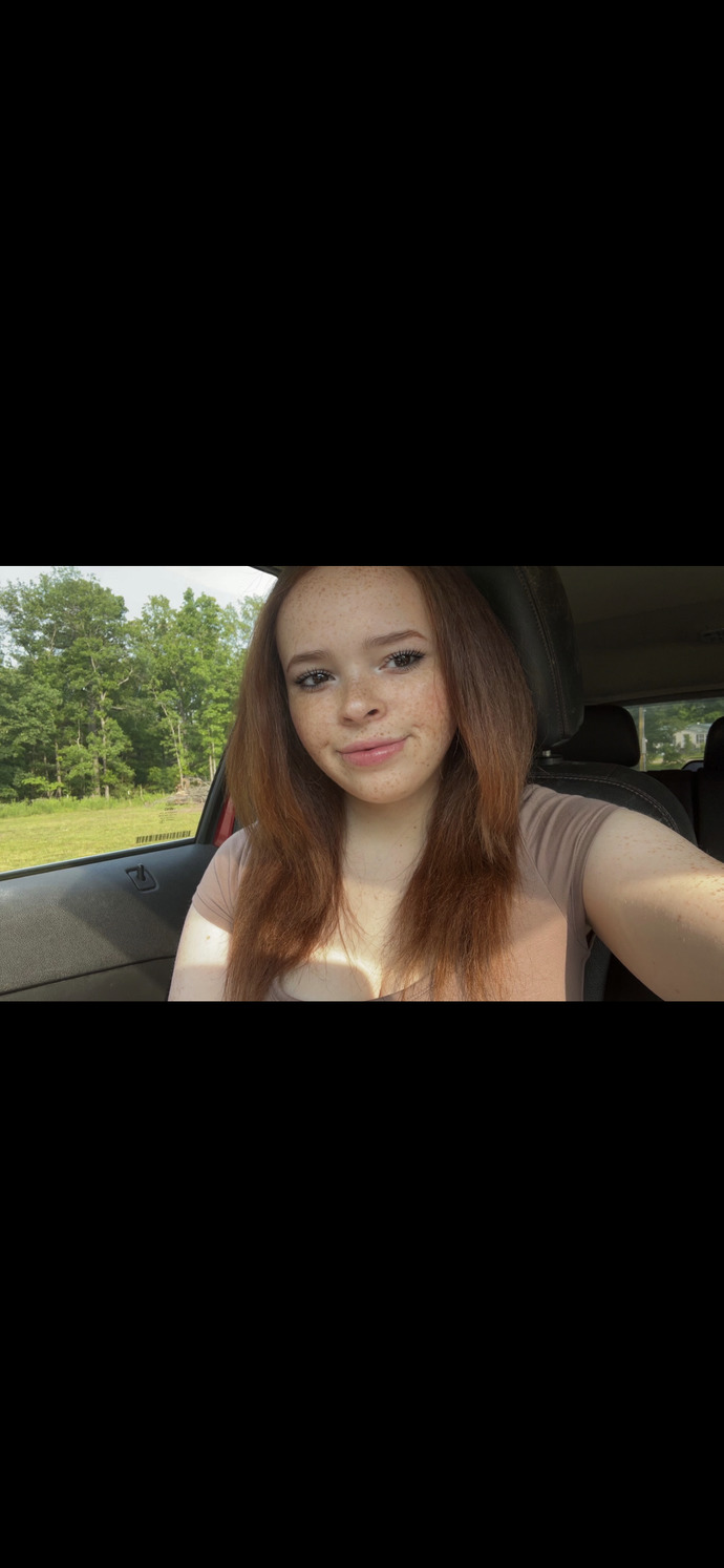 Should I keep my lighter hair or go back to darker hair? GirlsAskGuys