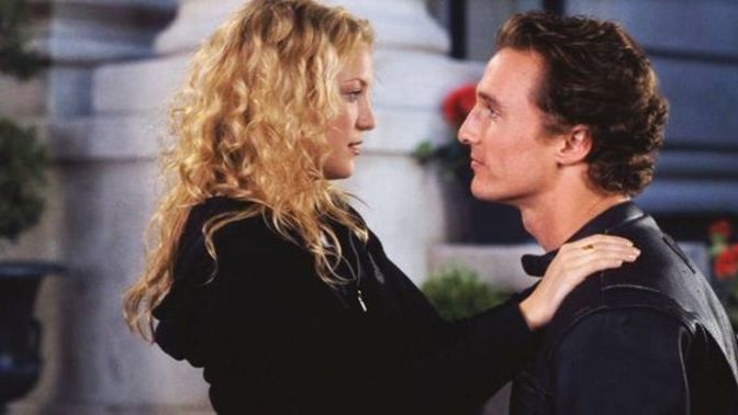 What does it mean when a guy says you're intriguing?