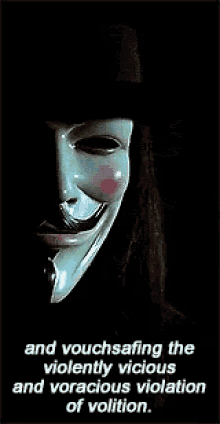 What would your name be without these letters?