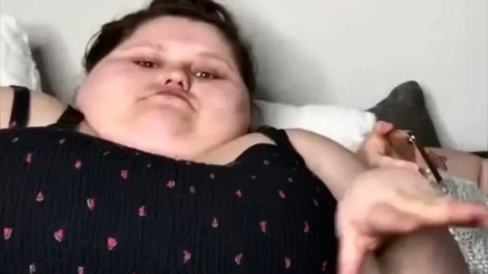 .