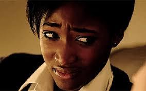 Would you date someone who is annoying but super hot?