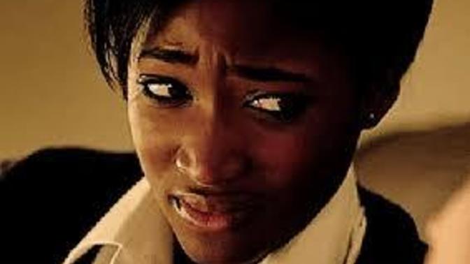Would you date someone who is annoying but super hot?
