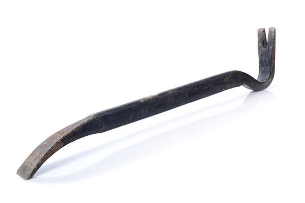 Killer breaks into your house, what unconventional things would you use to stop him?