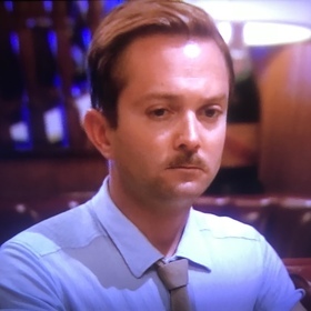 Should a guy be expected to pay for a first date when a girl is already dating other guys?