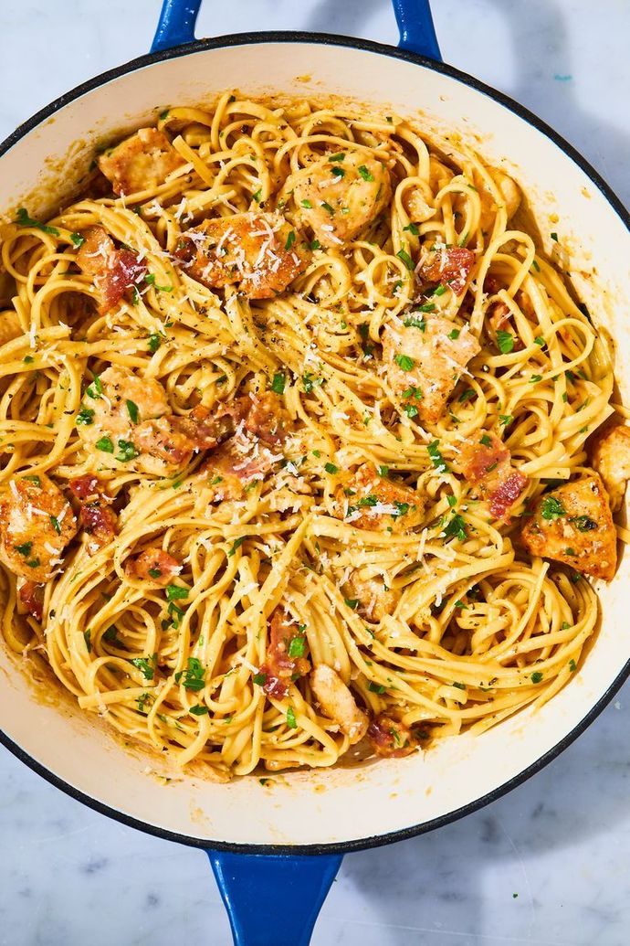 Which meal would you like to have for dinner tonight ?