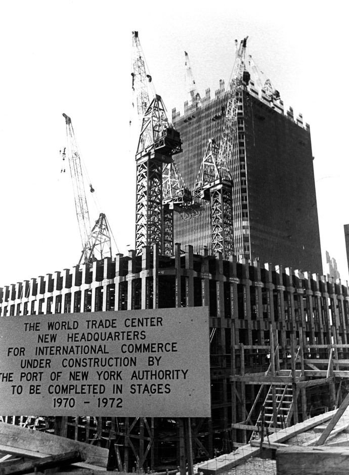 Have you heard the 9/11 voicemails from people on the planes and in the towers to their loved ones?