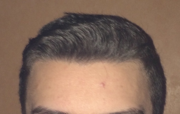Why do barbers and hairstylists suck these days?