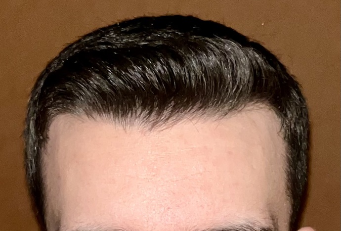 Why do barbers and hairstylists suck these days?