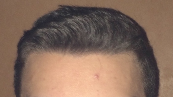 Why do barbers and hairstylists suck these days?