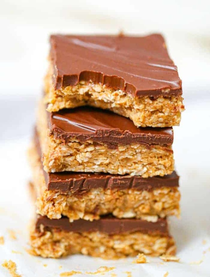I have the ingredients to make this right now