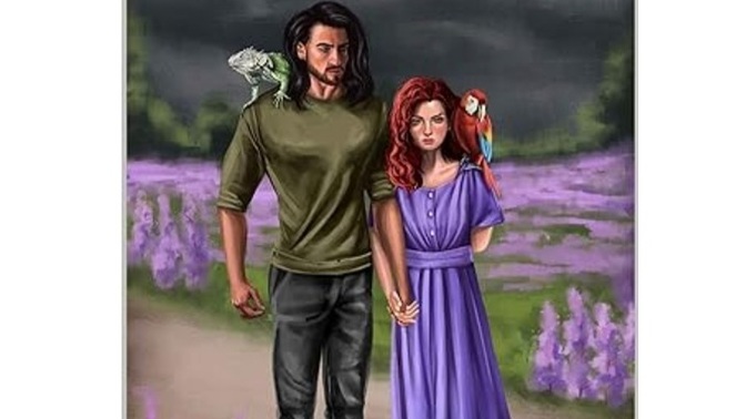 Hey so I just published my first short story and was thinking about making it a free book to read for the first week or so what do you think should I?