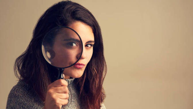 Girls, do you think it's hard to find men, who are handsome?
