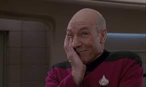 What do you think bald men should do about their baldness?