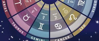 What’s with chicks and astrology?