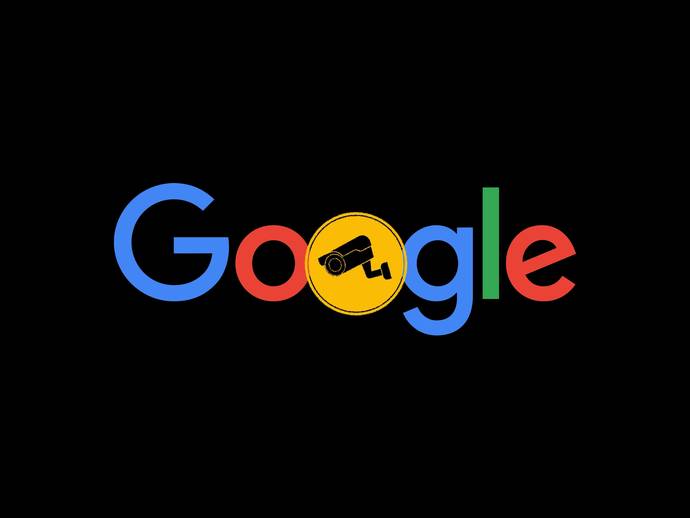 Do we really need a Google account or an Apple account for our phones?