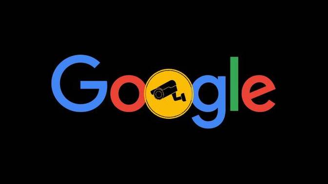 Do we really need a Google account or an Apple account for our phones?