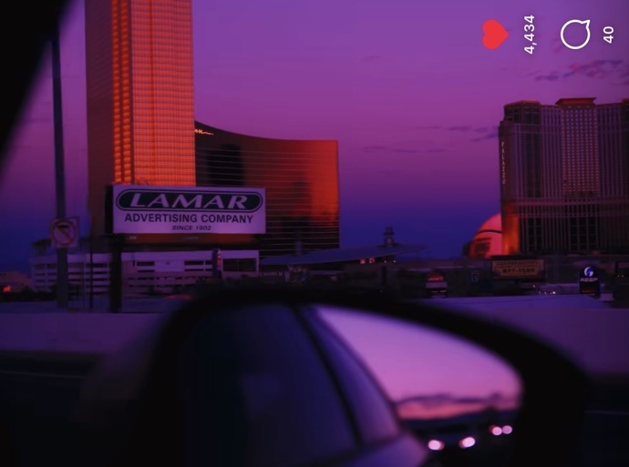 What’s a good affordable camera for aesthetics?