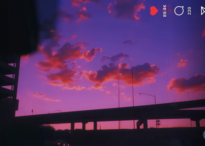 What’s a good affordable camera for aesthetics?