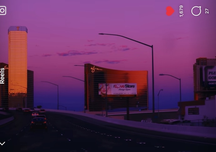 What’s a good affordable camera for aesthetics?