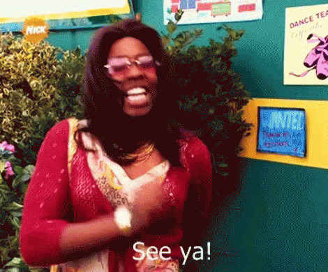 Girls, How you feel free and happy 😊 when you say bye bye 💗 ur periods 💖😊?