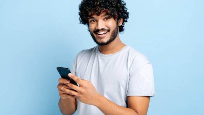 Why would a guy start posting more frequently on Instagram out of nowhere?