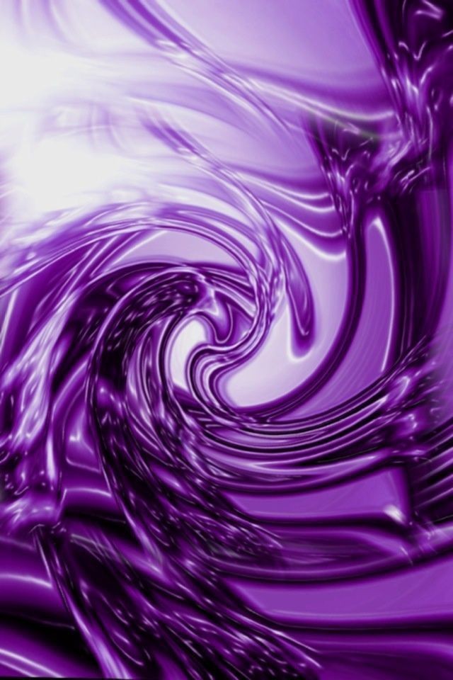 What colour is this?