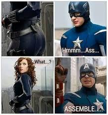 Why would Chris Evans 42 marry & start a family with a hot 26 year old with no kids rather than a woman his own age?
