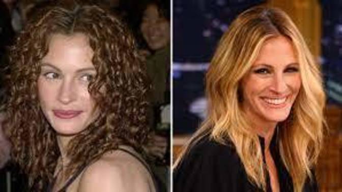Do guys prefer curly or straight hair? Why?