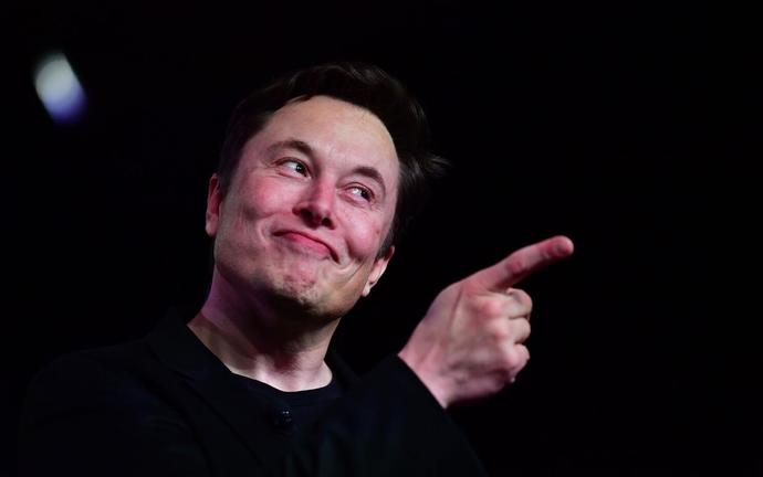 Elon Musk, father of 11 children, wants ‘ just smart people’ to have kids. Do you agree with him?