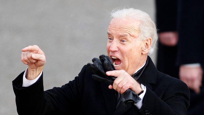 Guys, Today McCarthy is officially backing Biden's impeachment inquiry. What do you hope the outcome will be?
