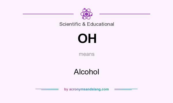Cheers💀