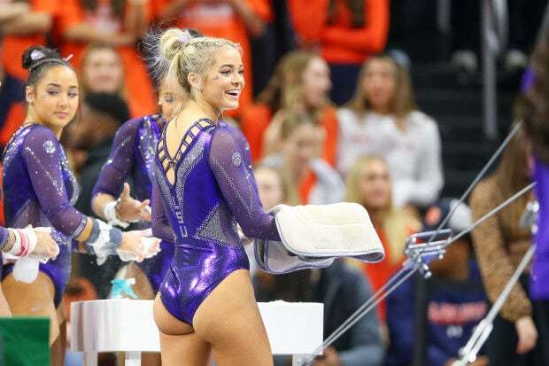 If your partner played a sport, you didn't like, would you start watching it, so you could learn more about it?