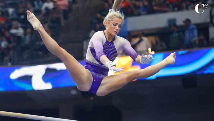 If your partner played a sport, you didn't like, would you start watching it, so you could learn more about it?