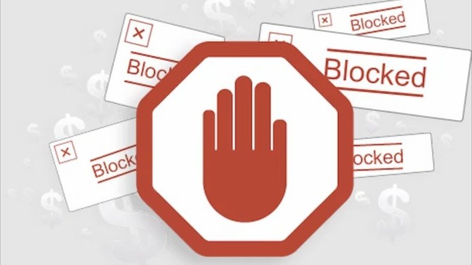 How many people have you blocked on this site and what is the most common reason for blocking people?