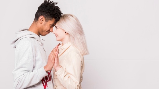 Girls, I'd like to hear from women what you really want from guys?