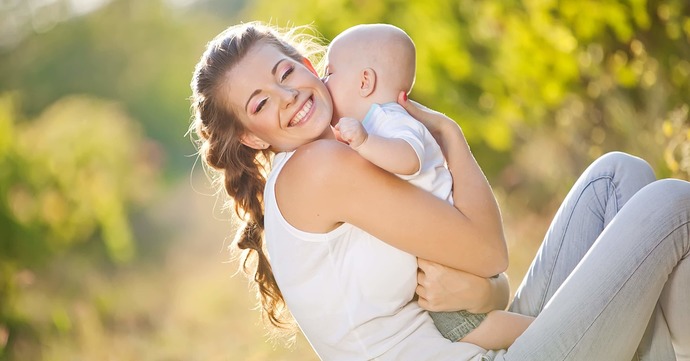 How important is it for you to have kids?
