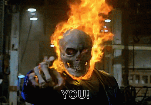 How many times have you been on a plane?