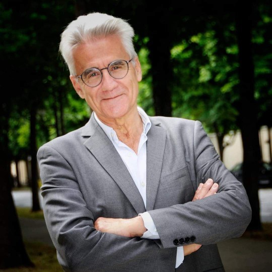 Do you agree with this text?