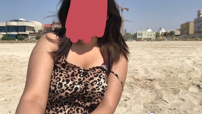 Do you consider my skin to be "White"?