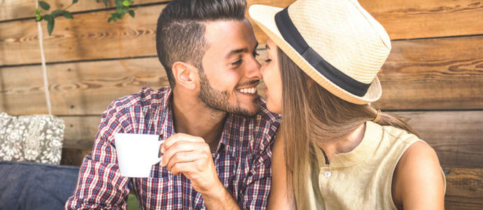 Do couples remain friends with singles? Does having children destroy childless friendships?