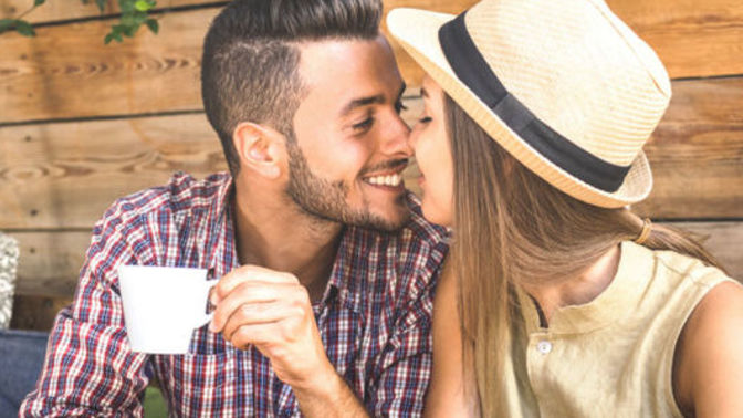 Do couples remain friends with singles? Does having children destroy childless friendships?