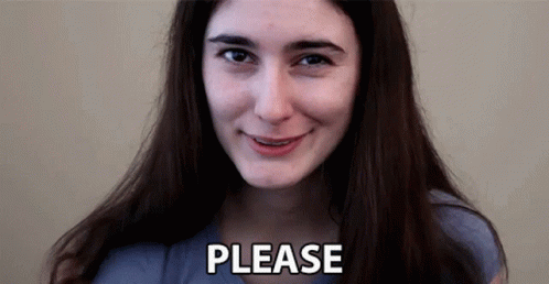 Why are you going to community college and not real college?