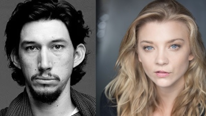 Do you see attractiveness in people who aren't conventionally attractive?